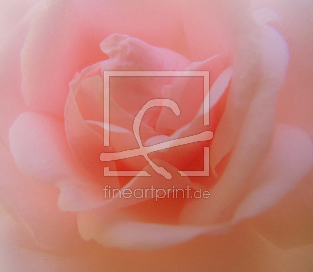 Bild-Nr.: 9938567 Zart Bild-Nr.: 9938567 Zart erstellt von Silviafe
