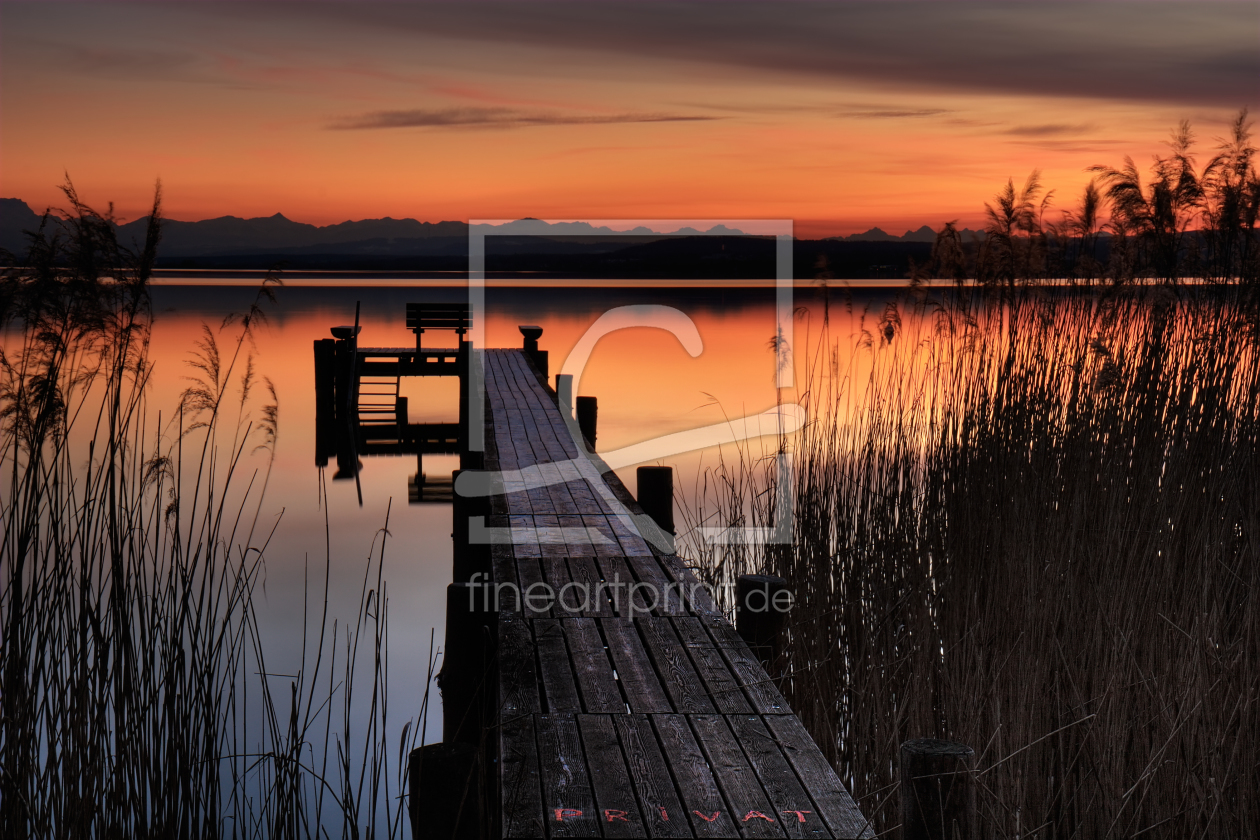 Bild-Nr.: 9940149 Stille Bild-Nr.: 9940149 Stille erstellt von Manfred-