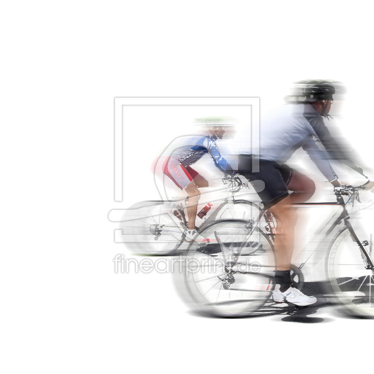 Bild-Nr.: 9940905 Tour de France erstellt von Galerie-Fotoeffekt
