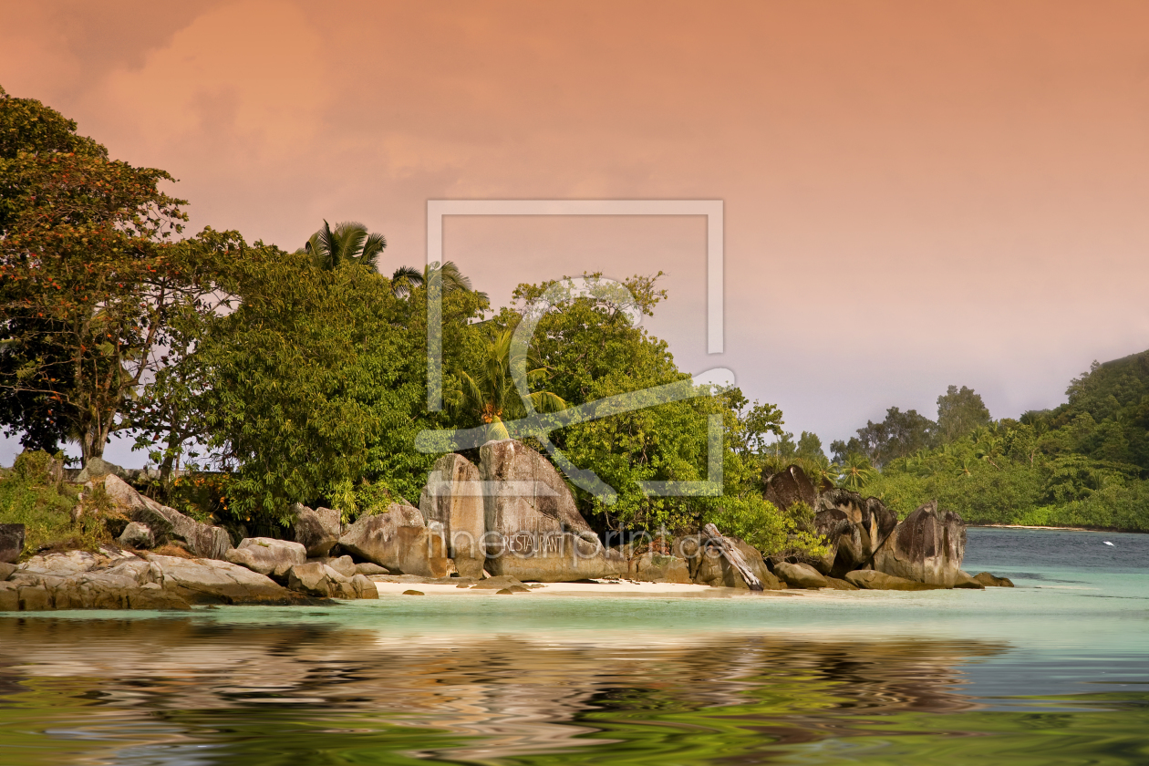 Bild-Nr.: 9941739 R E S T A U R A N T Bild-Nr.: 9941739 R E S T A U R A N T erstellt von Thomas Herzog