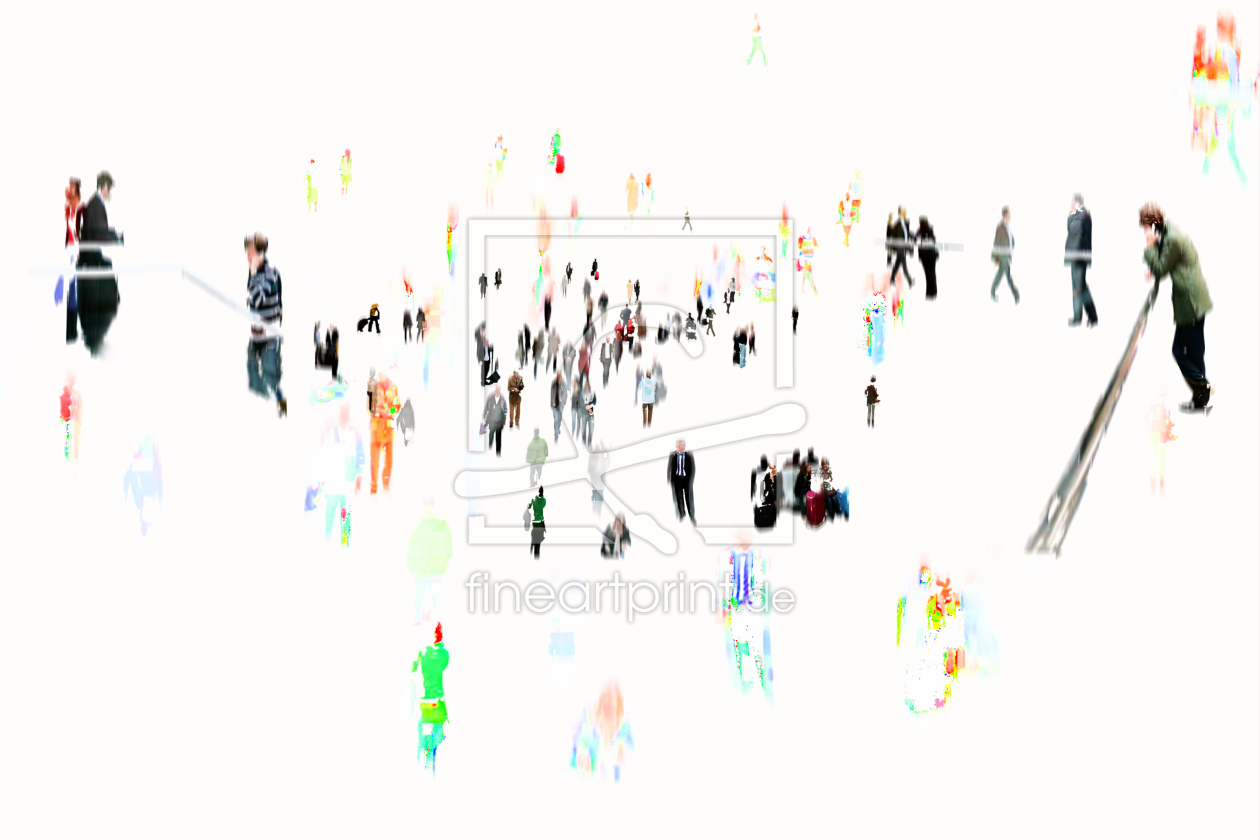 Bild-Nr.: 9942823 Liverpool Street Bild-Nr.: 9942823 Liverpool Street erstellt von Nettesart