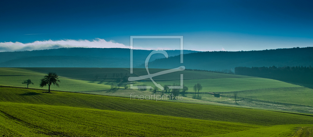 Bild-Nr.: 9946015 Am Limes - Dasbach erstellt von Jan Domke