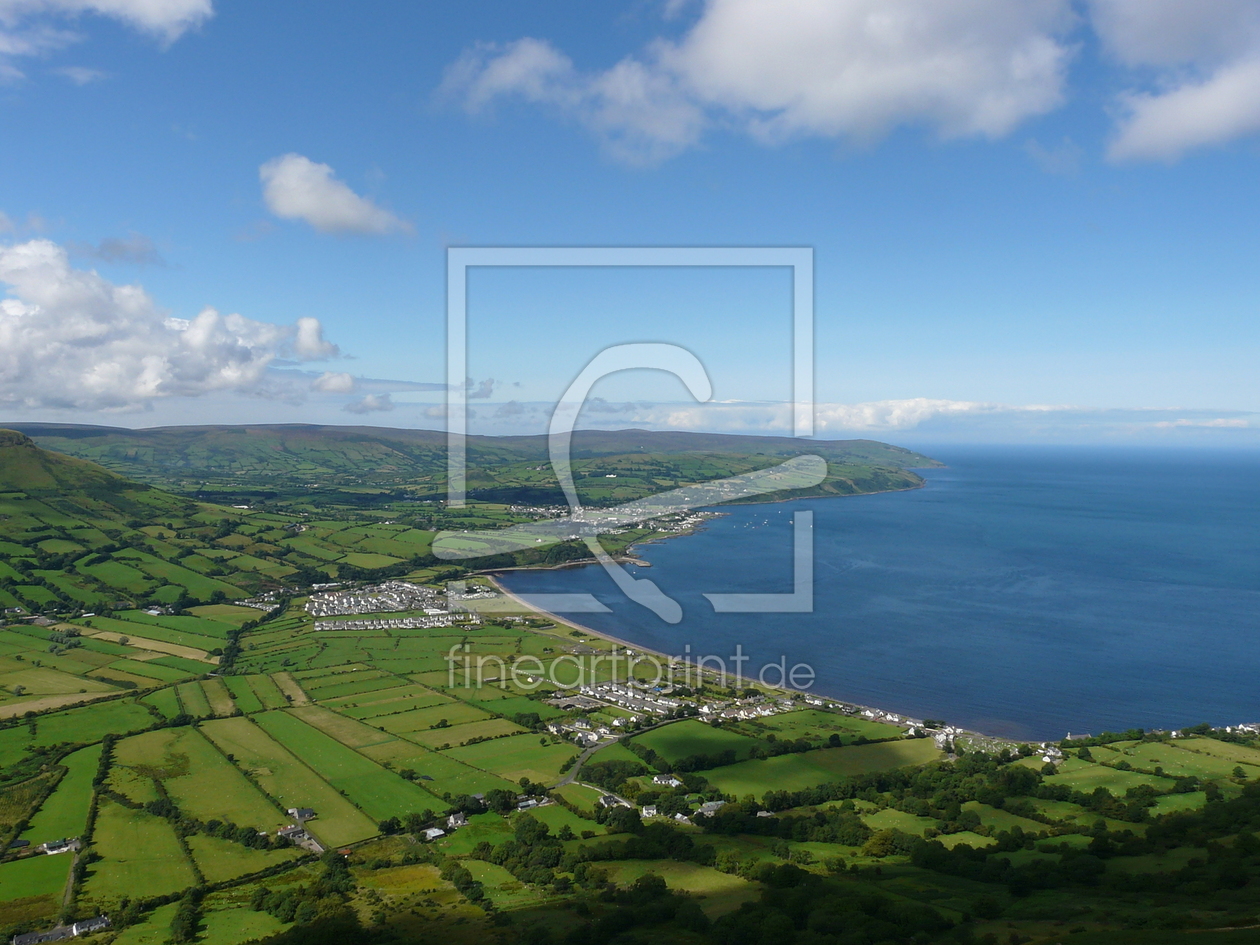 Bild-Nr.: 9946627 Irland Bild-Nr.: 9946627 Irland erstellt von Amelia