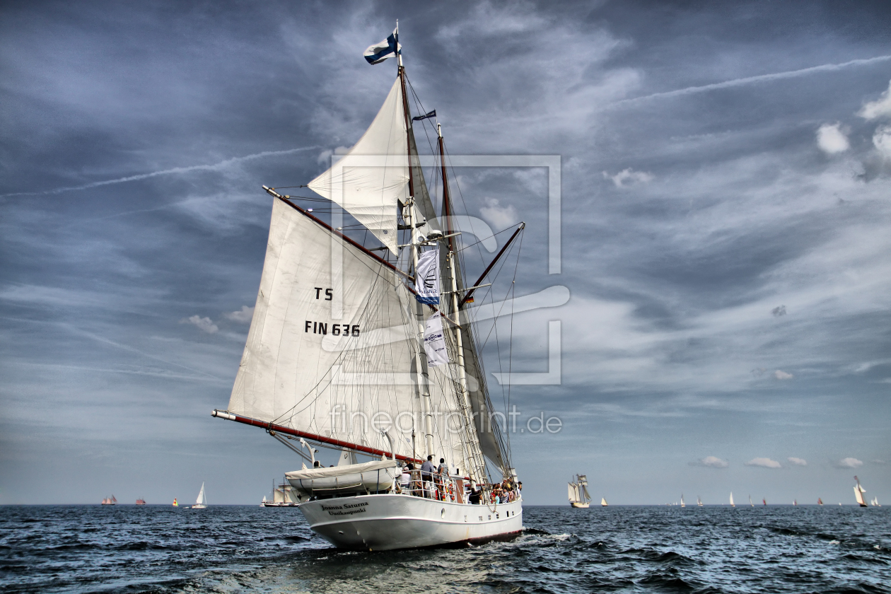 Bild-Nr.: 9947415 Joanna Saturna erstellt von FotoDeHRO