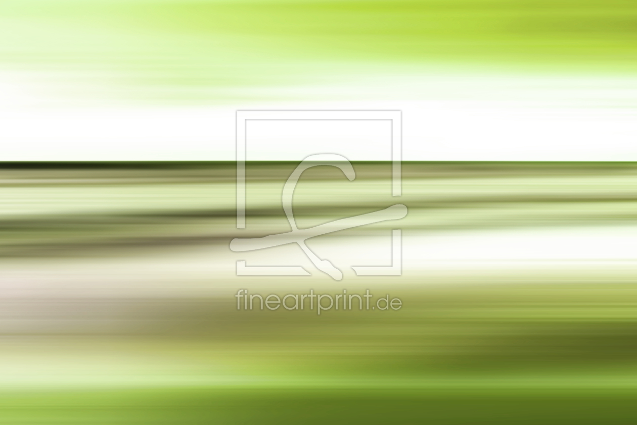 Bild-Nr.: 9950945 Horizont Bild-Nr.: 9950945 Horizont erstellt von hildegard1977