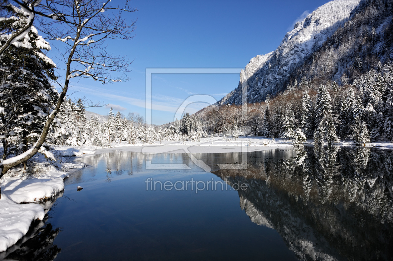 Bild-Nr.: 9954729 Stille erstellt von quelindo