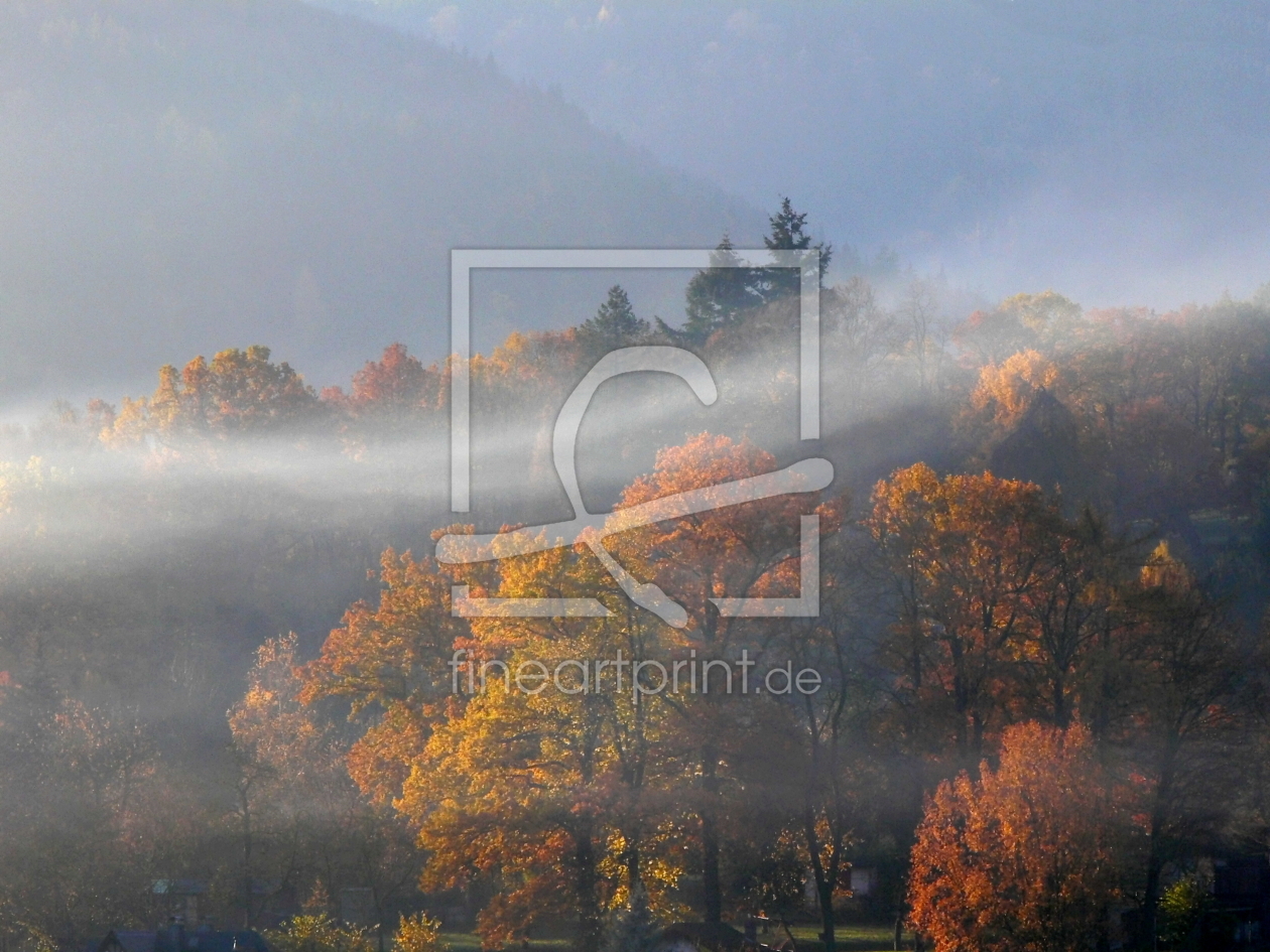 Bild-Nr.: 9960655 Morgenstunde erstellt von Ostfriese