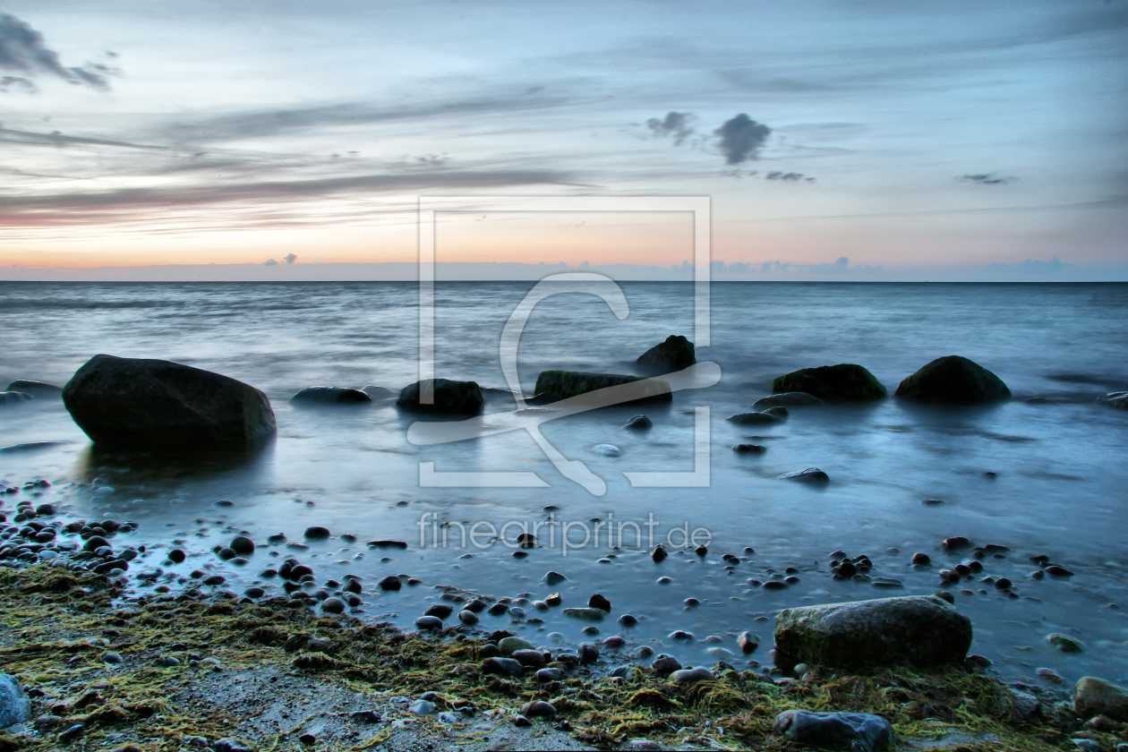 Bild-Nr.: 9961319 Ferne Welt Bild-Nr.: 9961319 Ferne Welt erstellt von FotoDeHRO