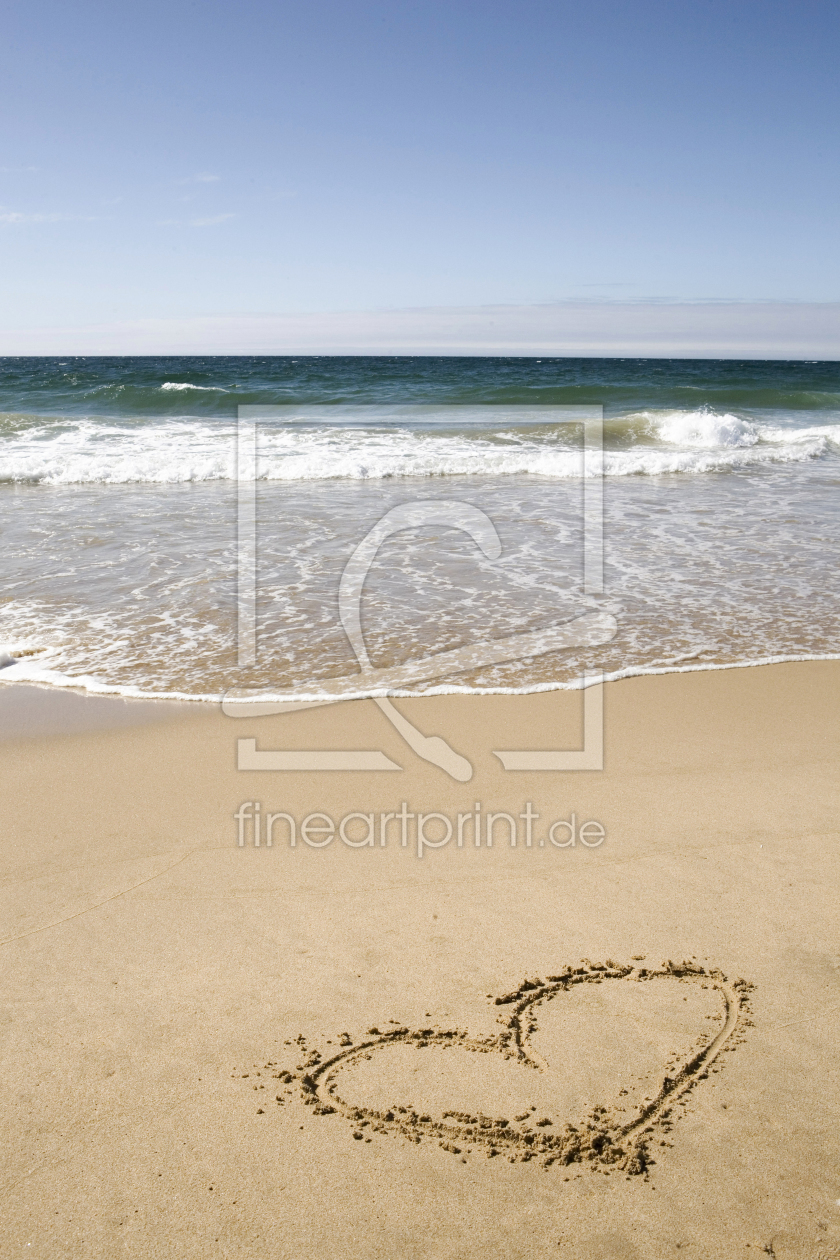 Bild-Nr.: 9978215 Strand 3 Bild-Nr.: 9978215 Strand 3 erstellt von CarlosHernandez
