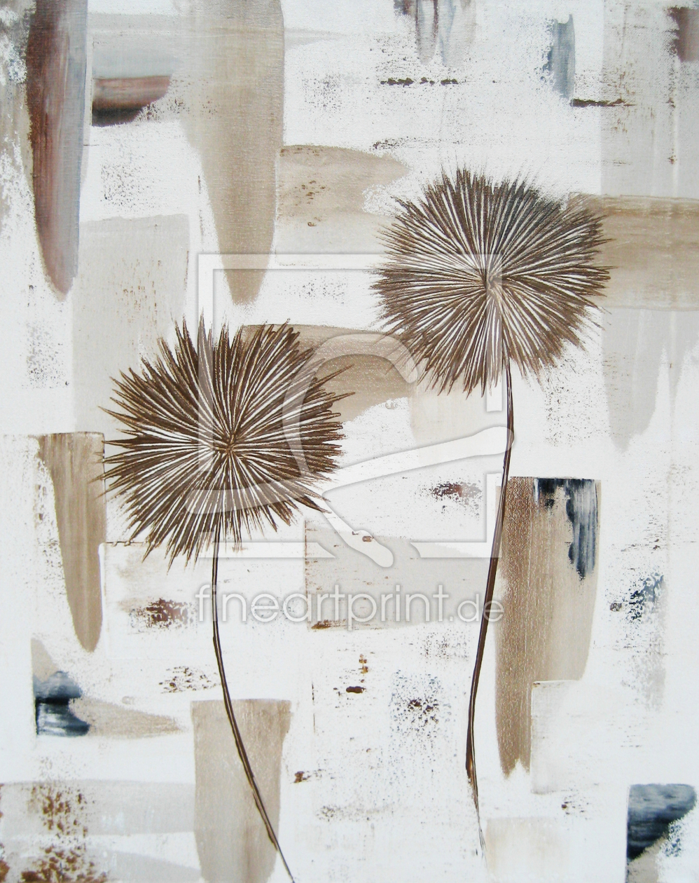Bild-Nr.: 9999753 F L O R A L Bild-Nr.: 9999753 F L O R A L erstellt von Nettesart
