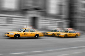 NYC Taxi/9293273