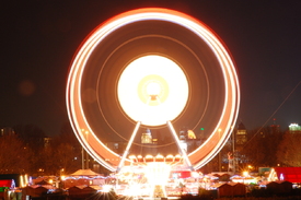 Riesenrad/9345514