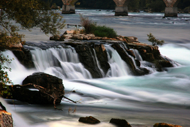 Rheinfall/9386164