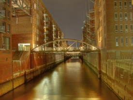 Speicherstadt/9400140