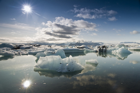 Jökulsarlon/9410852