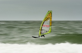 Surfer/9411070