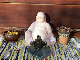 Budda/9487130