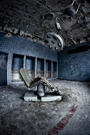 Sit down and Relax!/9546904