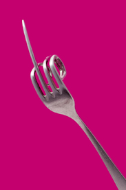 Fork Off/9558180