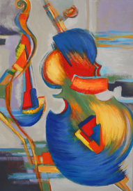 Sphärenmusik/9560432