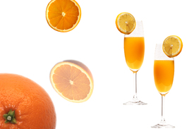 Vitamin C Cocktail/9581442