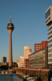 Düsseldorf/9626180