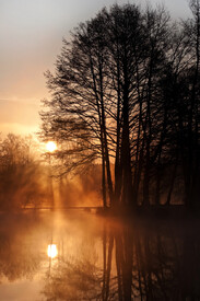 am See/9626616