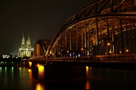 Kölner Dom/9635908