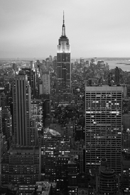 - Manhattan - /9649616