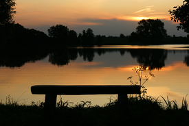 Stille/9702186