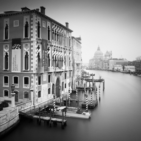 Venedig #03/9726322