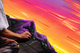Streetpainting/9743450