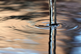 Wasserimpressionen 2/9758078