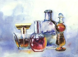 Parfum/9771902