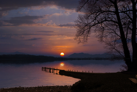 Sonnenuntergang/9834092