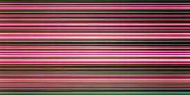 Streifen horizontal | 02/9840860