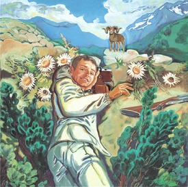 Nur FOTO-Schuss/9871998