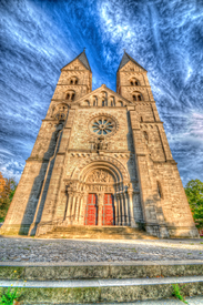 Kirchentürme/9878752