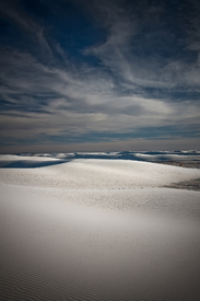 white sands/9893754