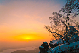 Sonnenaufgang/9918166