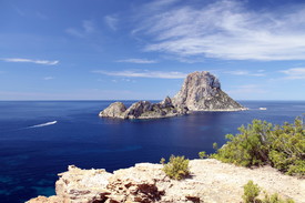 Es Vedra/9928720