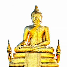 Buddha/9937489