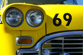69/9943243