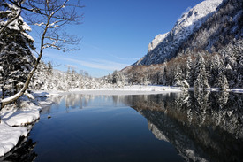 Stille/9954729