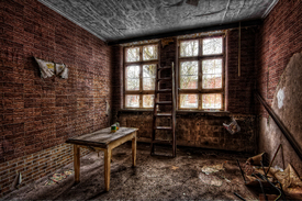 Hausmeister/9983680