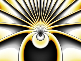 Watching You/9992559