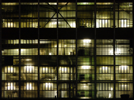 Altes Kraftwerk/10000431