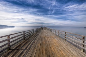Ammersee/10012451