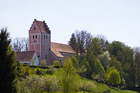 Dorfkirche/10061233