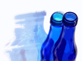 Bottles/10097640